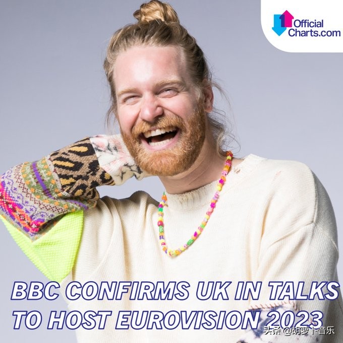 katebush目前样子,katebush水平