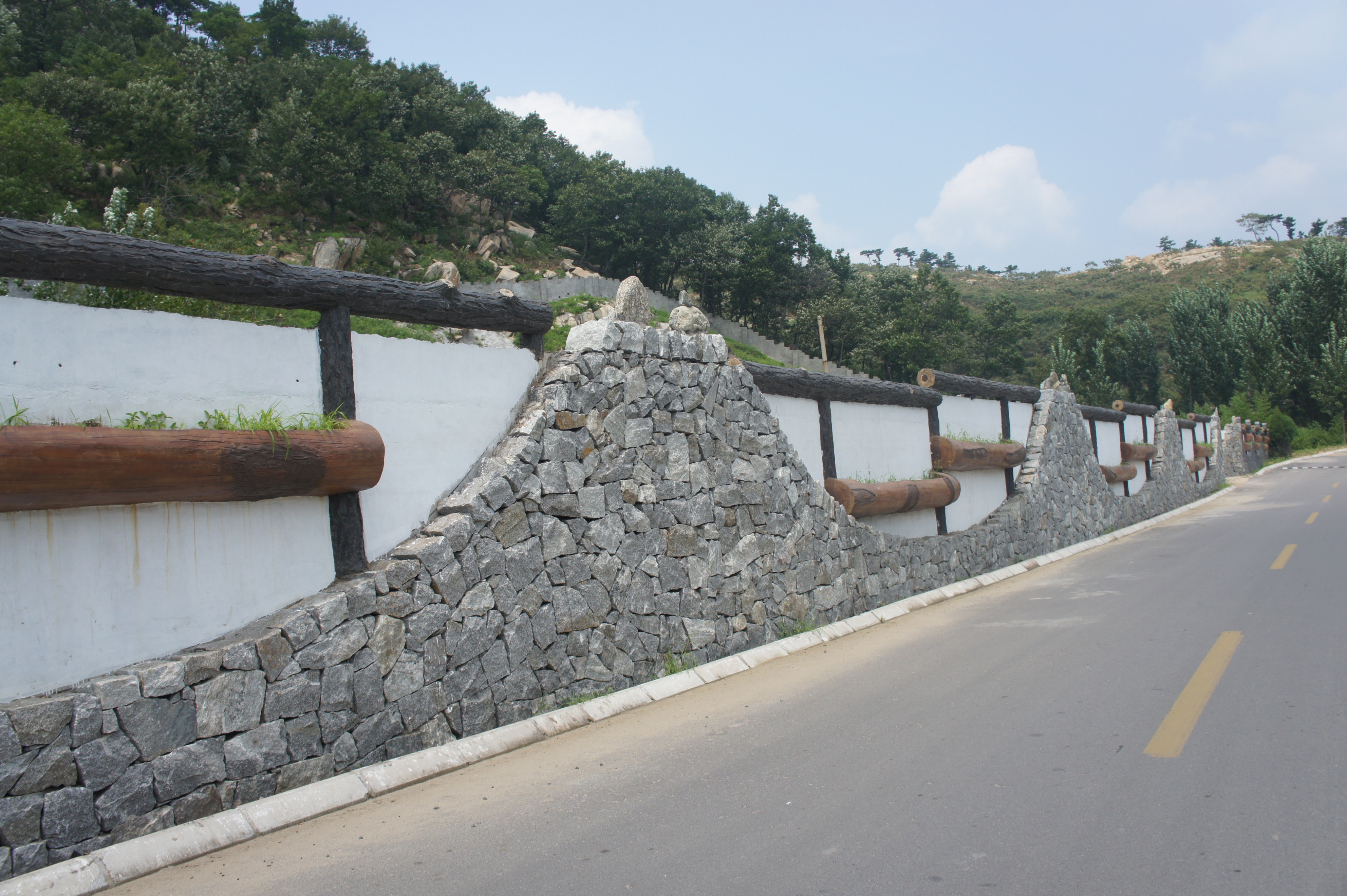 野游队历险记之二号营地秘密聚会,野游队历险记