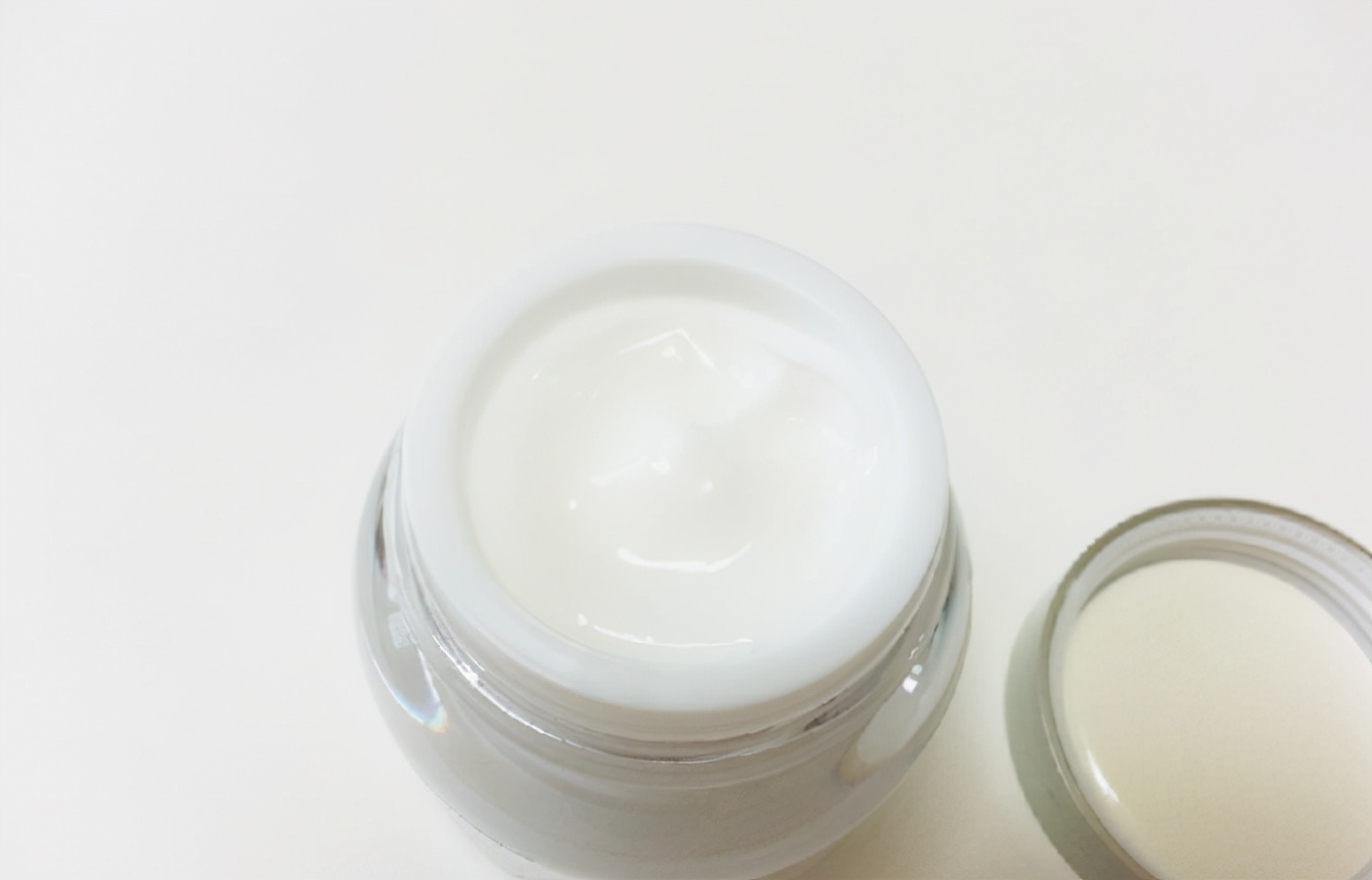 十大口碑最好老牌国货面霜,十大口碑最好国货面霜