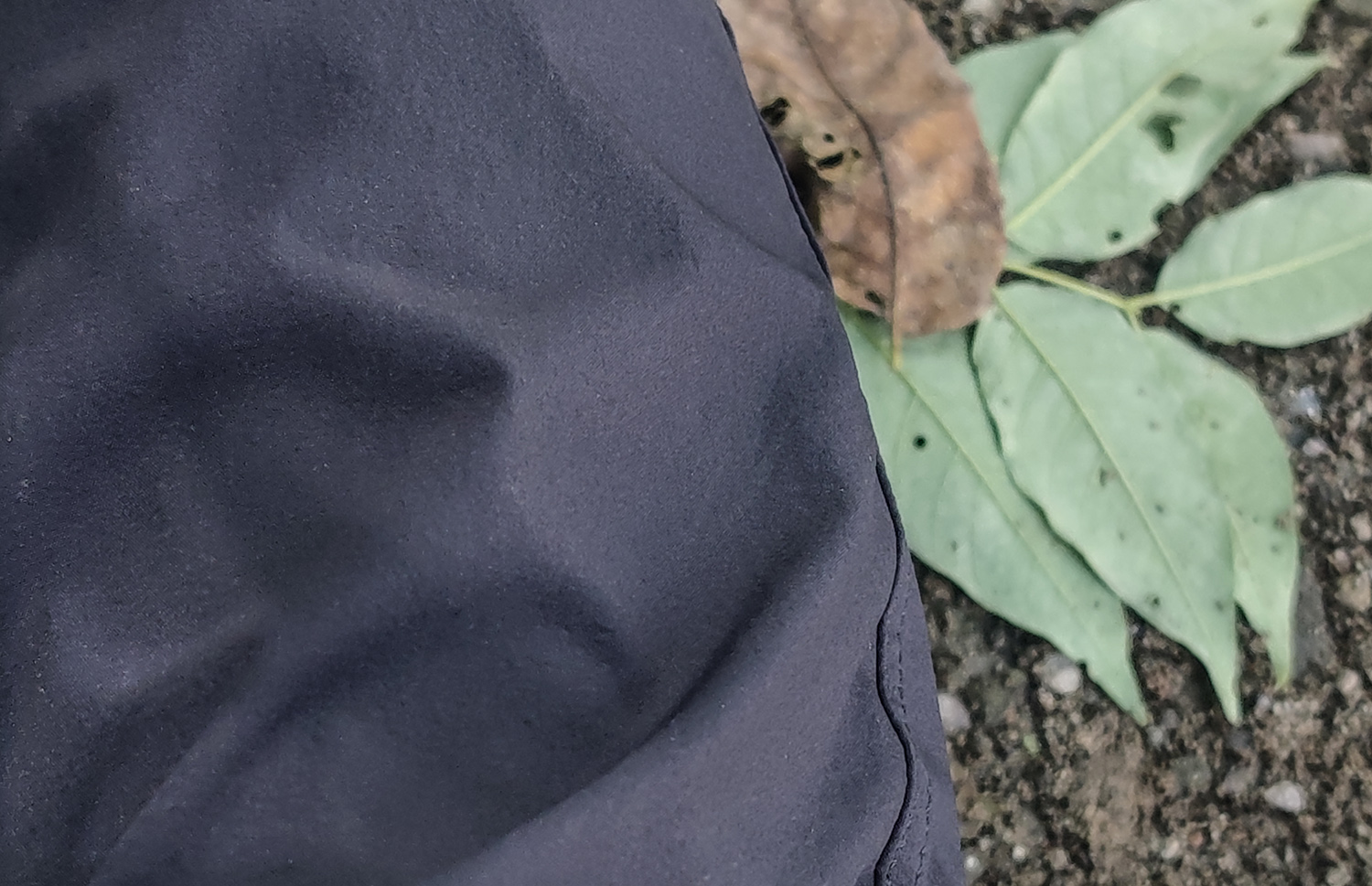 鹰爪天行者软裤四代,鹰爪天行者软裤