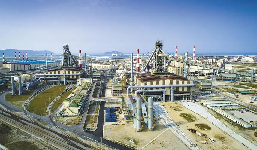 老兵的创业故事,老兵退伍后的创业故事