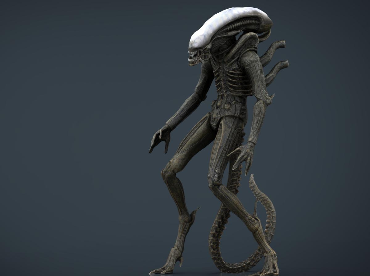 钱学森“牵头”的749局，专门研究超自然现象，是真实存在的吗？