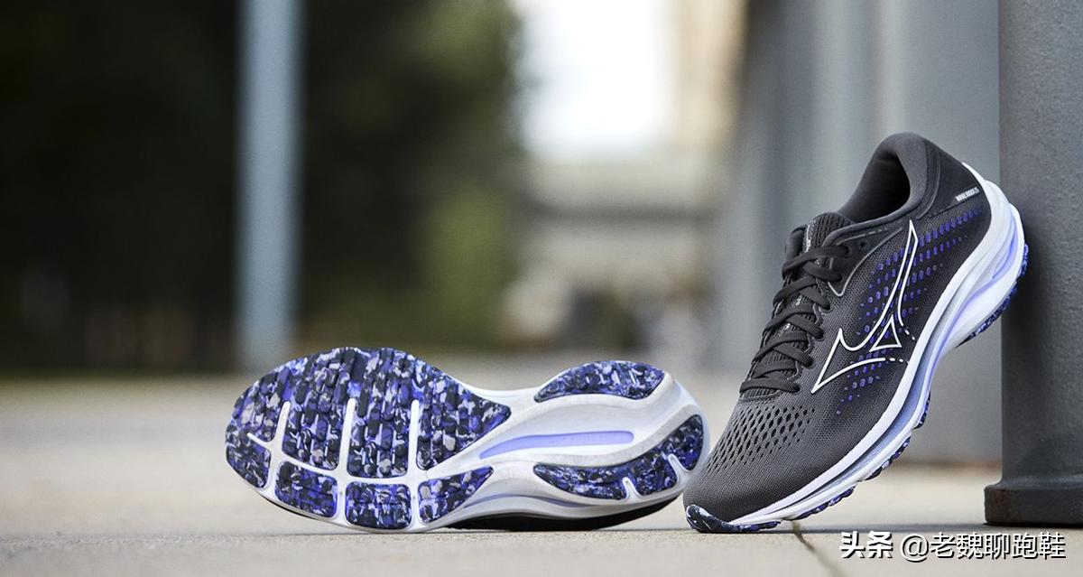 跑鞋又便宜又好到底哪双最好,618和双十一买跑鞋哪个优惠力度大