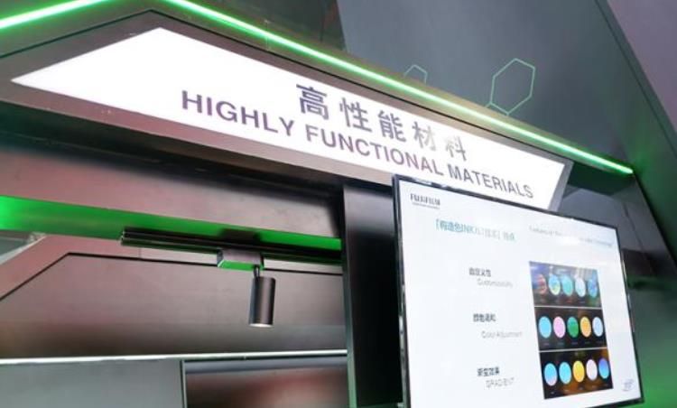 日本产品进口到中国的关税日本快递到中国价格清关要多久