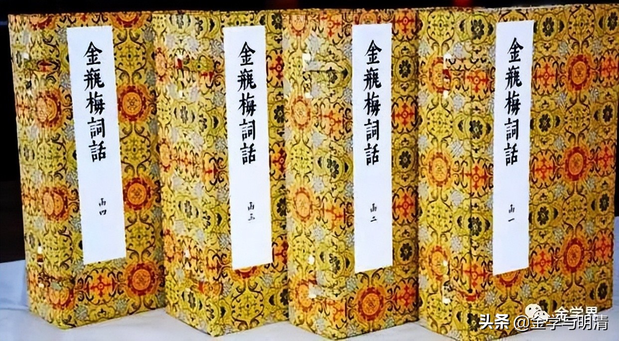 杨国玉形意拳,杨国玉全部视频