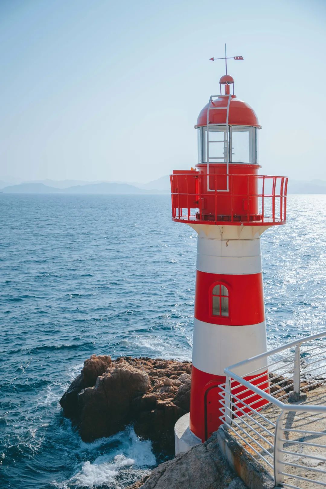 深圳盐田全攻略自由行,深圳盐田旅游攻略