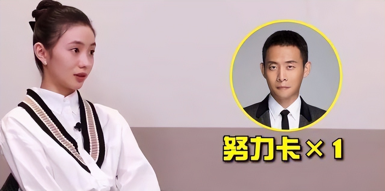 红毯假摔、穿透视装、碰瓷“迪幂孟扎”，赵樱子是要“黑红”到底