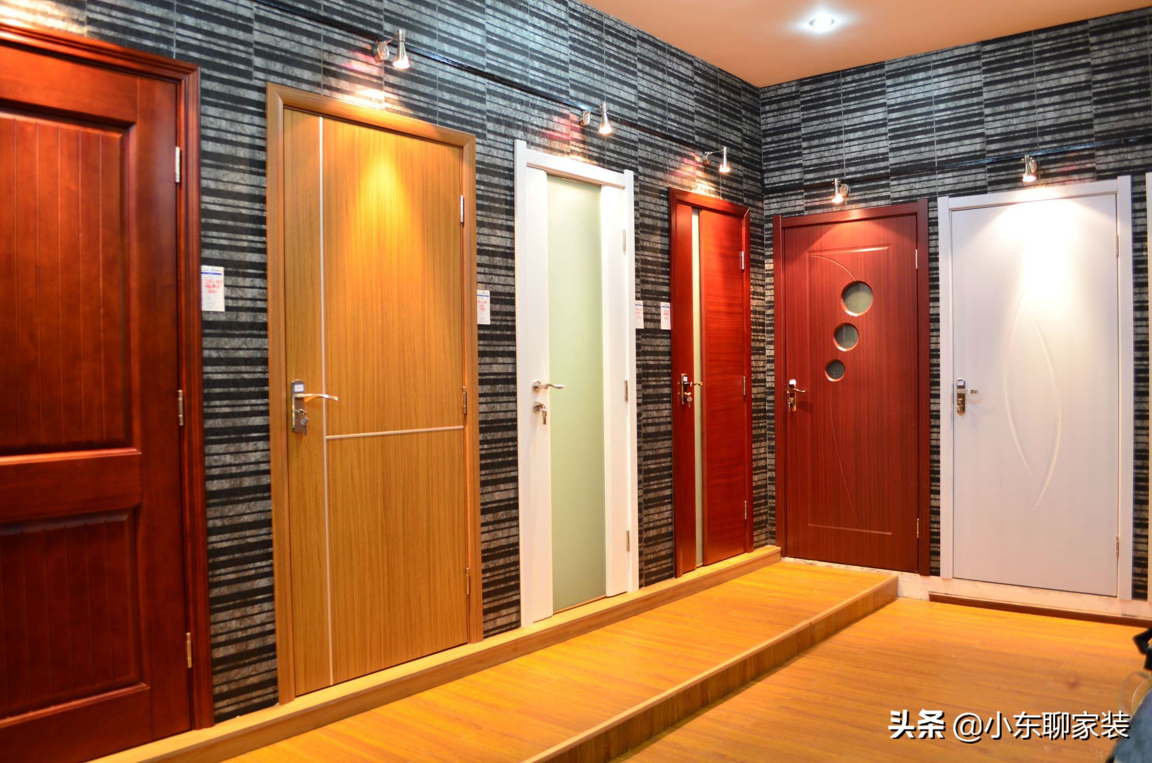 家庭装修材料成本节省,装修花钱最少又大气的用什么材料