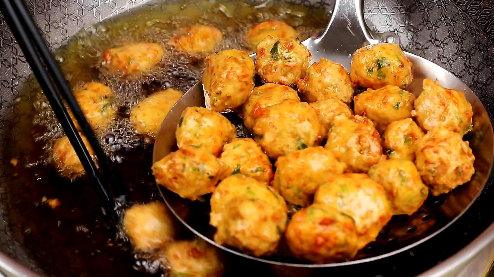 大豆油是最不健康的油吗,哪些油不含大豆油