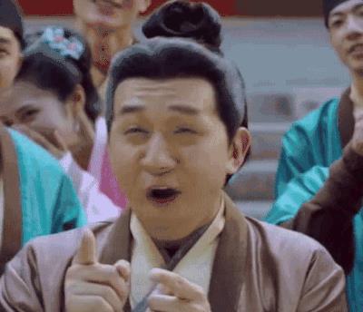 禁忌慾望：深夜影院里的诱惑镜头