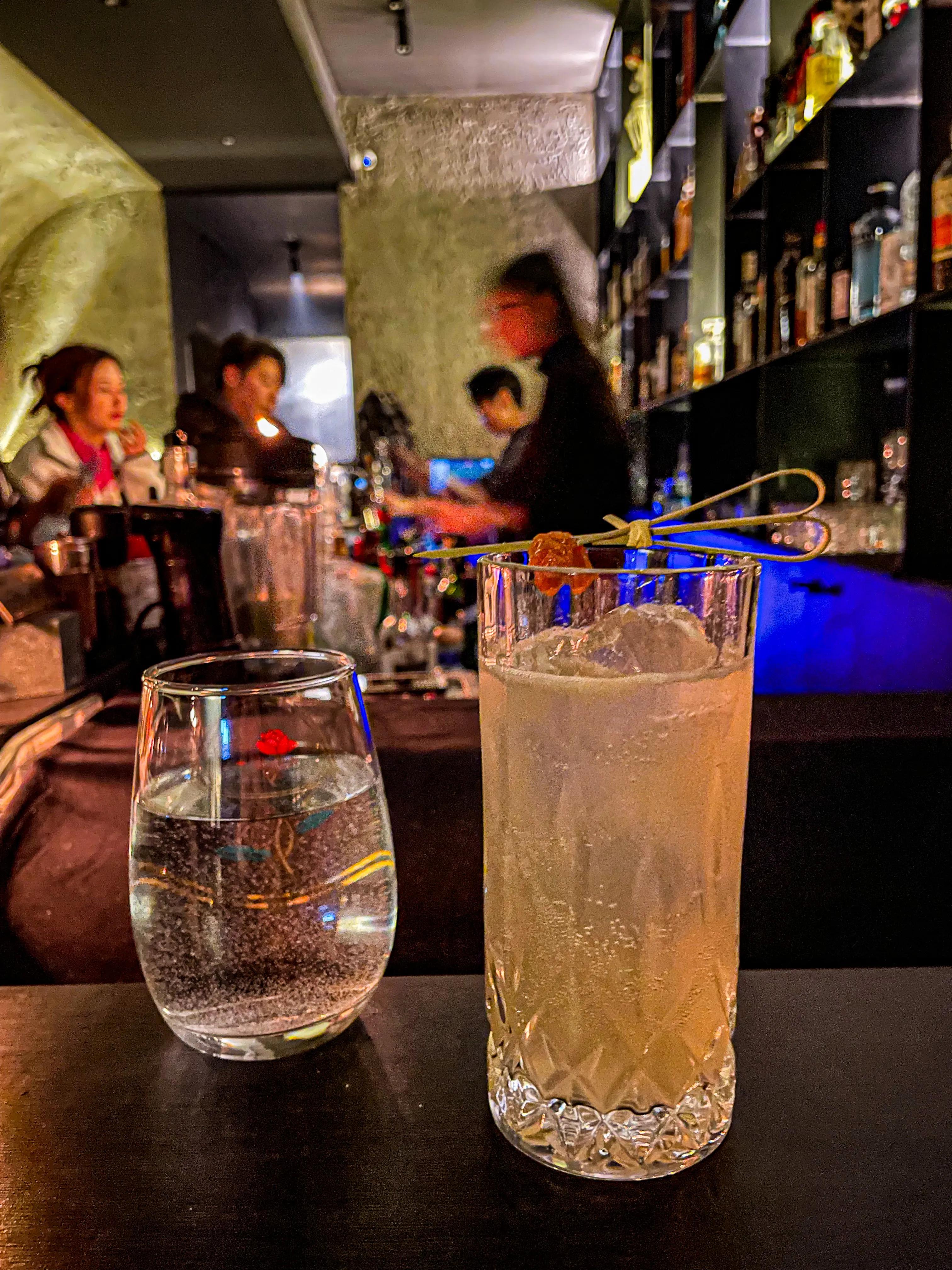 成都大型神秘洞穴,神秘洞穴成都