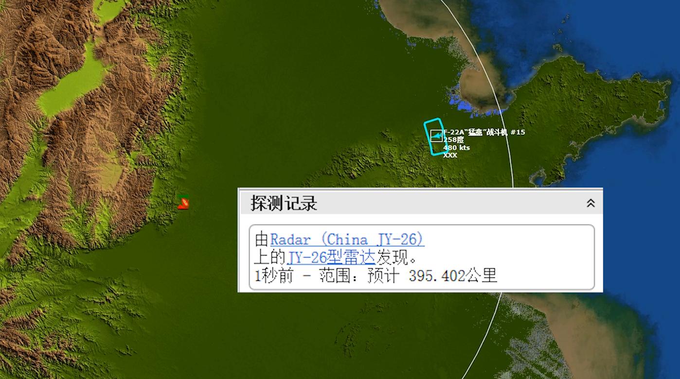 中国有无人隐身飞机吗,中国没有隐身轰炸机吗