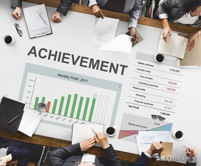 外贸电商常用平台有哪些,外贸电商平台该如何选择