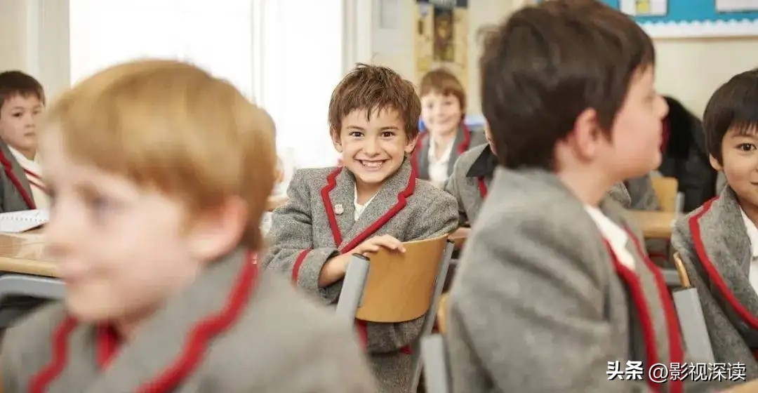 校长侵害残疾儿童案,校长侵害聋哑儿童