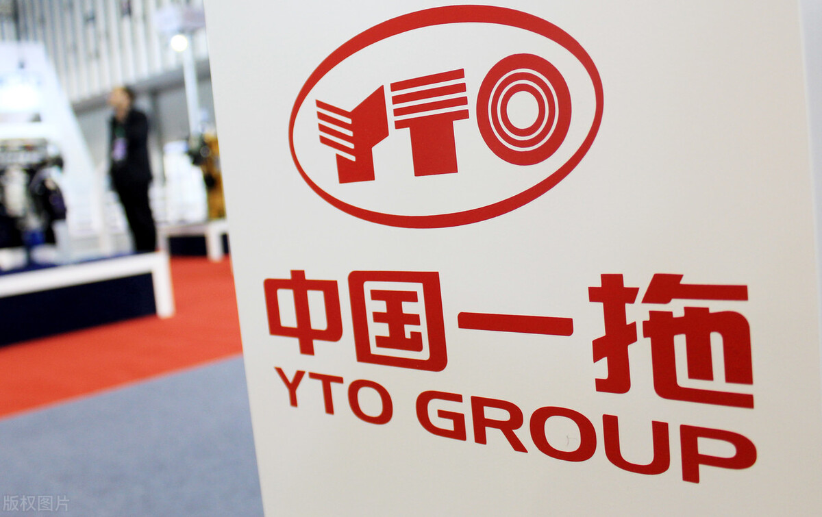 央企国资改革龙头股有哪些,央企改革核心龙头股大全