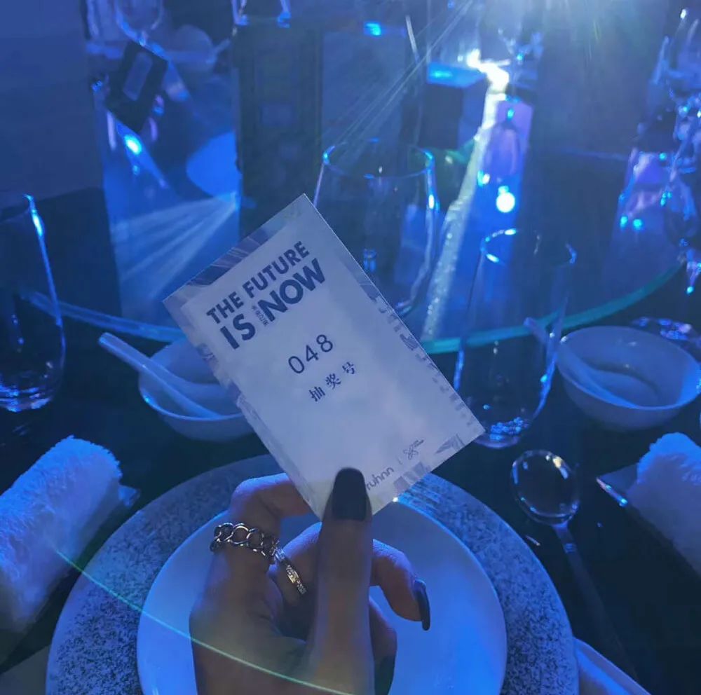 今日签收个性文字背景图,今日份高清背景图