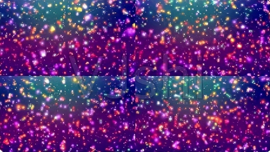 很有诗意的成语南柯一梦,成语南柯一梦的故事