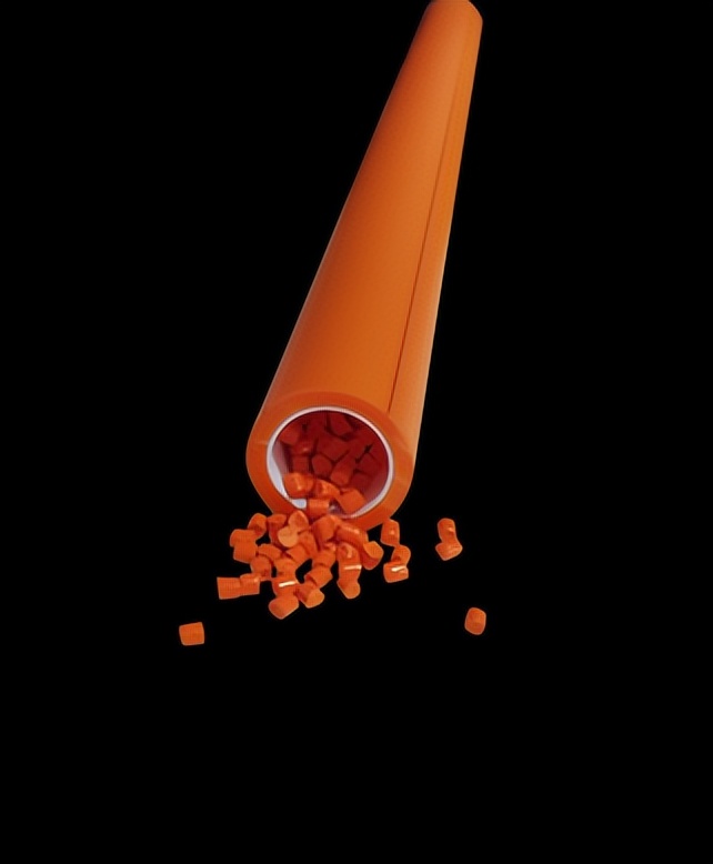 亚通ppr家装水管厂家,亚通家装管