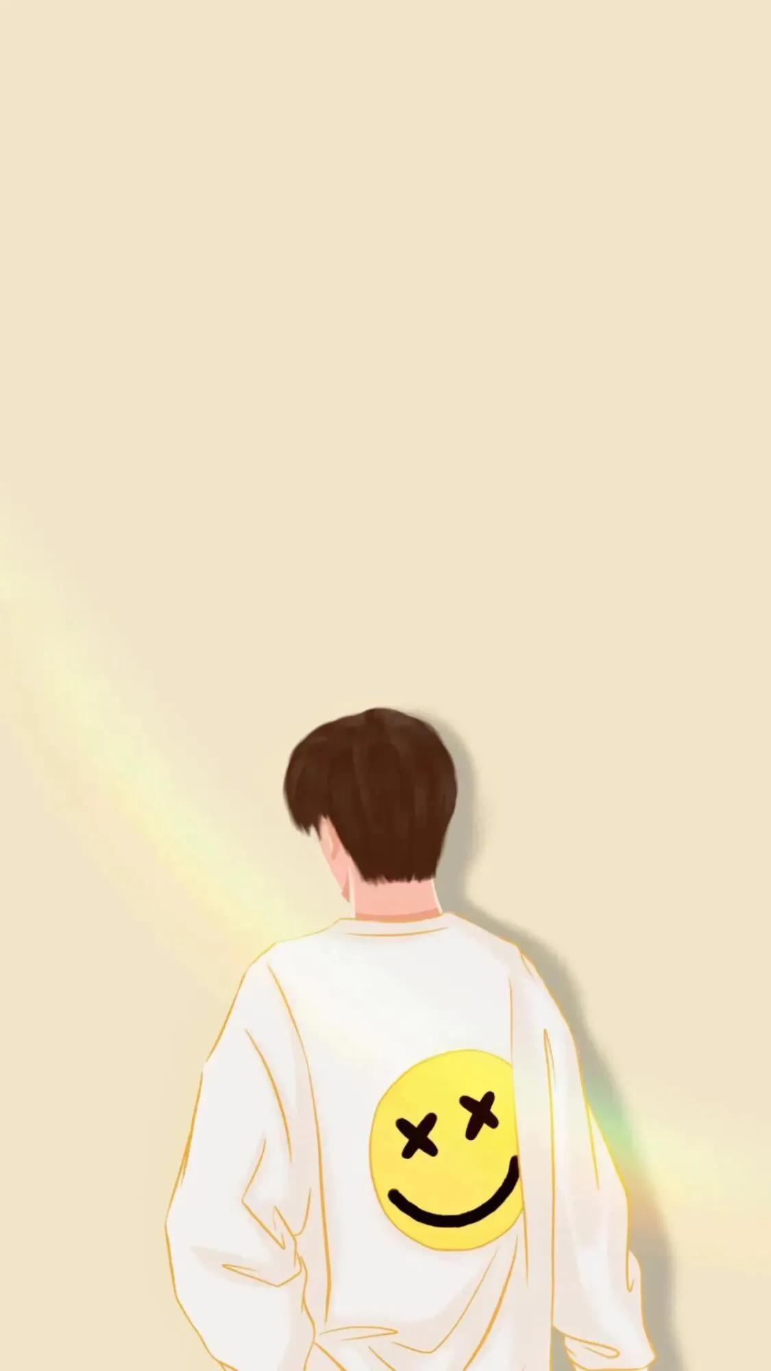 古风情侣头像背景图,朋友圈背景图情侣头像