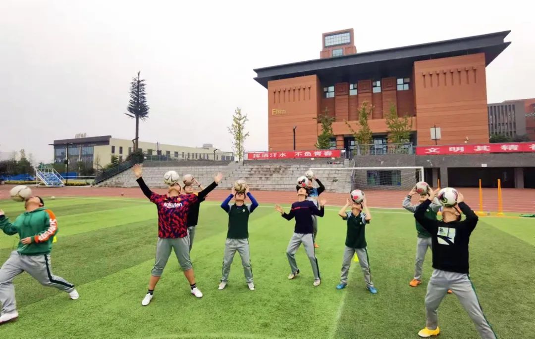 喜报足球,足球喜报