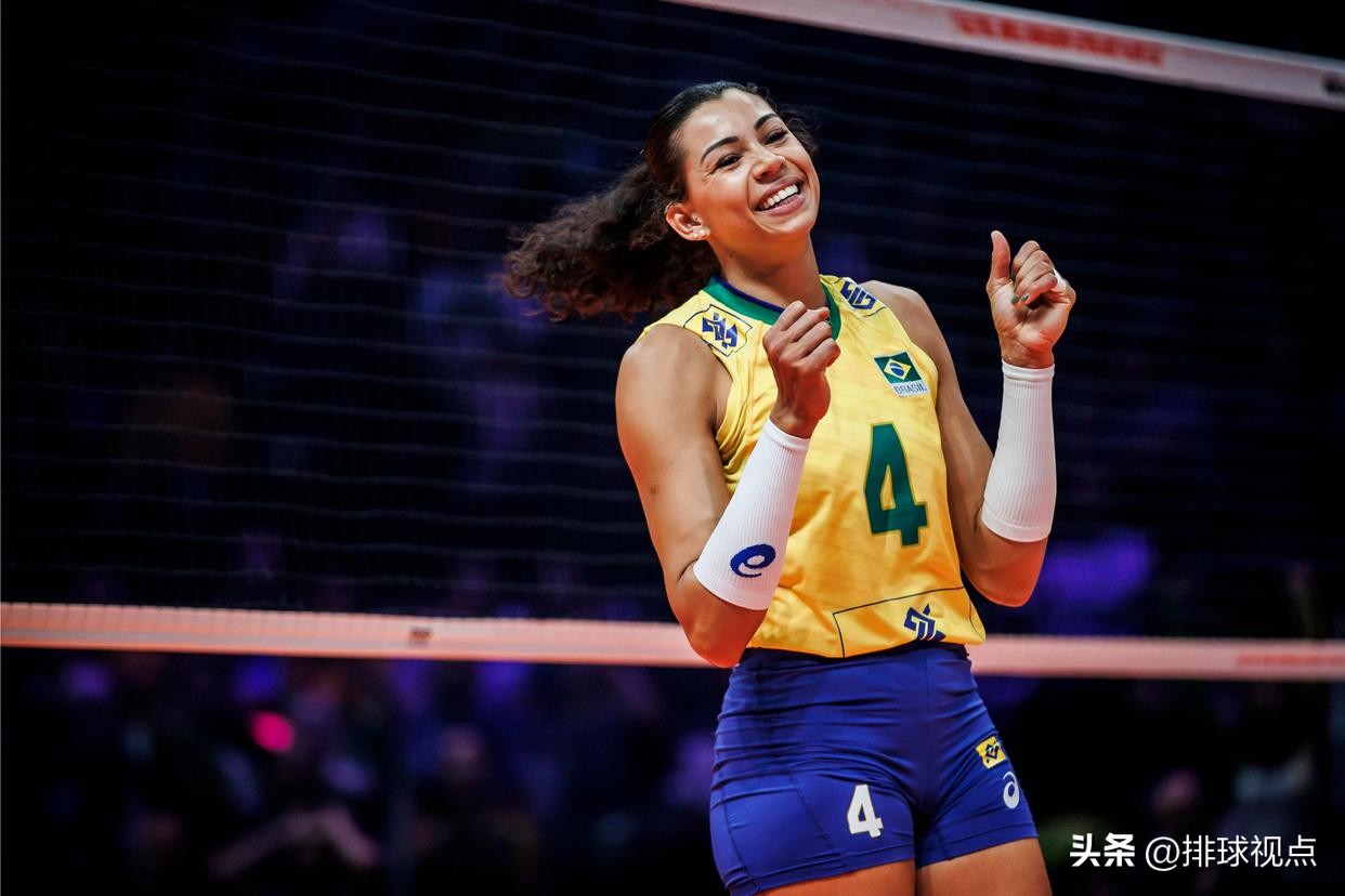 意大利埃格努最新比赛,埃格努21扣17卫冕冠军