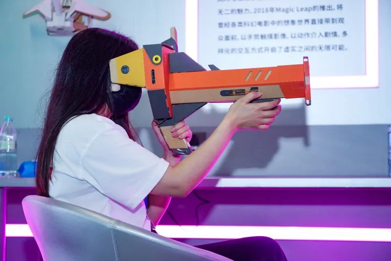 永不落幕的国际电影节,上海国际电影节的前世今生