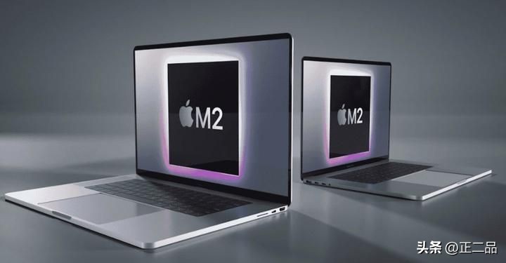 入手二手macbook要注意什么,二手macbook如何选择