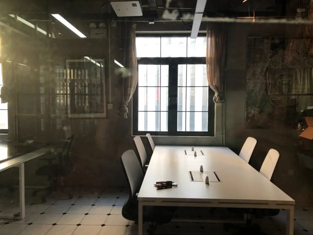 毛大庆经典演讲,毛大庆经典对话