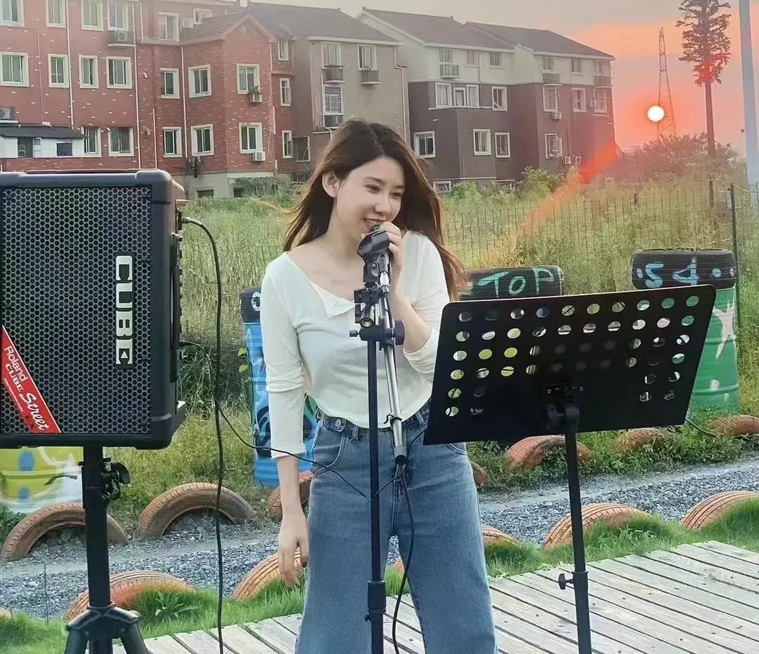 90后剩女50岁相亲,相亲50次还单身怎么办