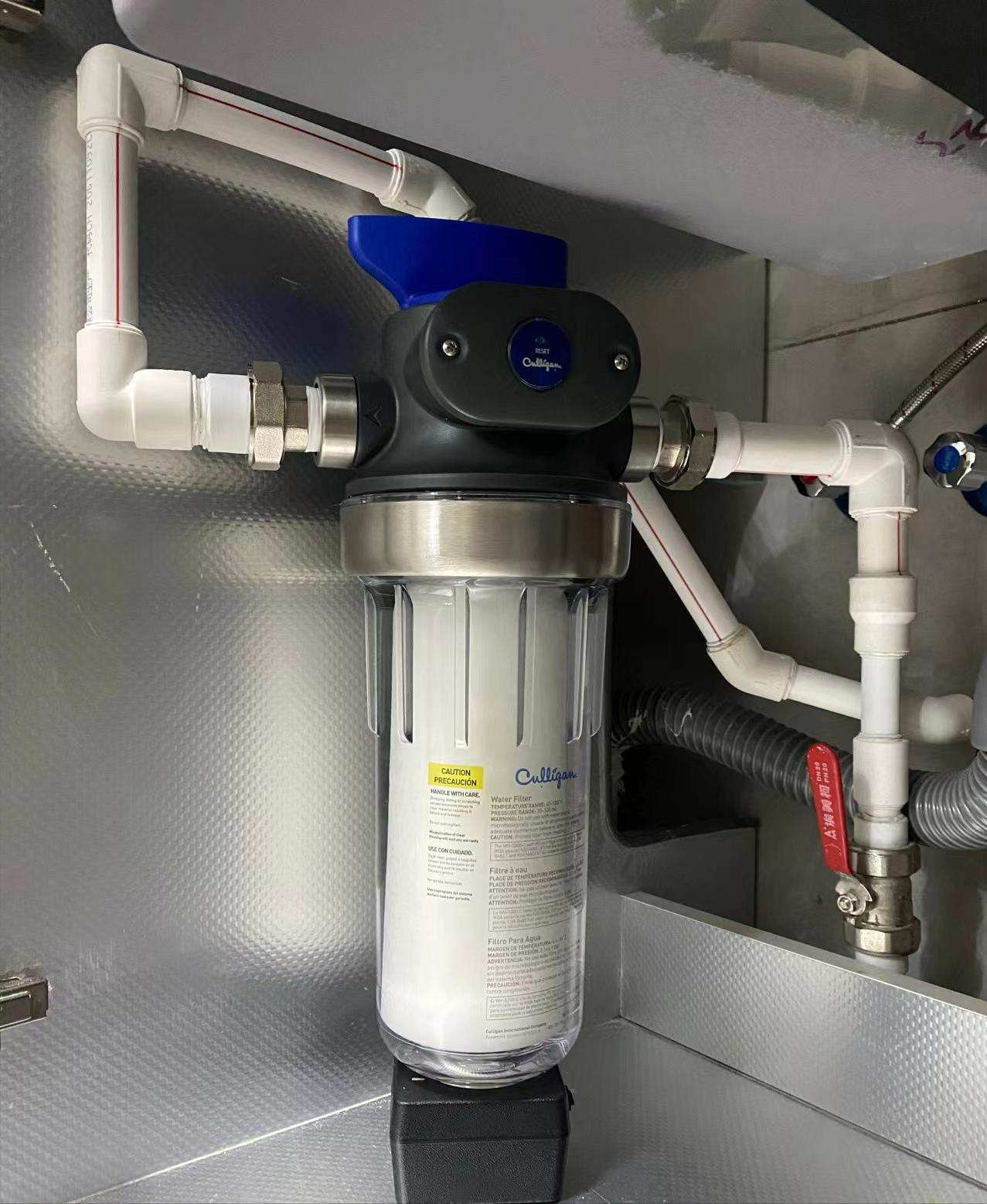 装修材料要不要提前都买好 (装修时哪些材料要提前买)