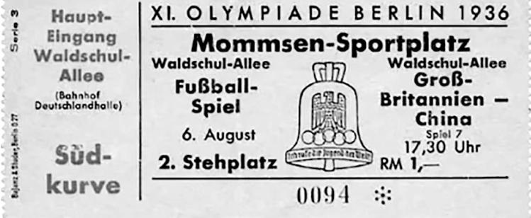 因为他们富有中国特色英语,中国足球也曾让我们热血沸腾