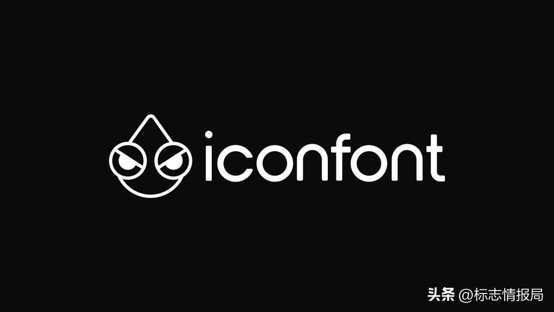 阿里图标库,阿里图标