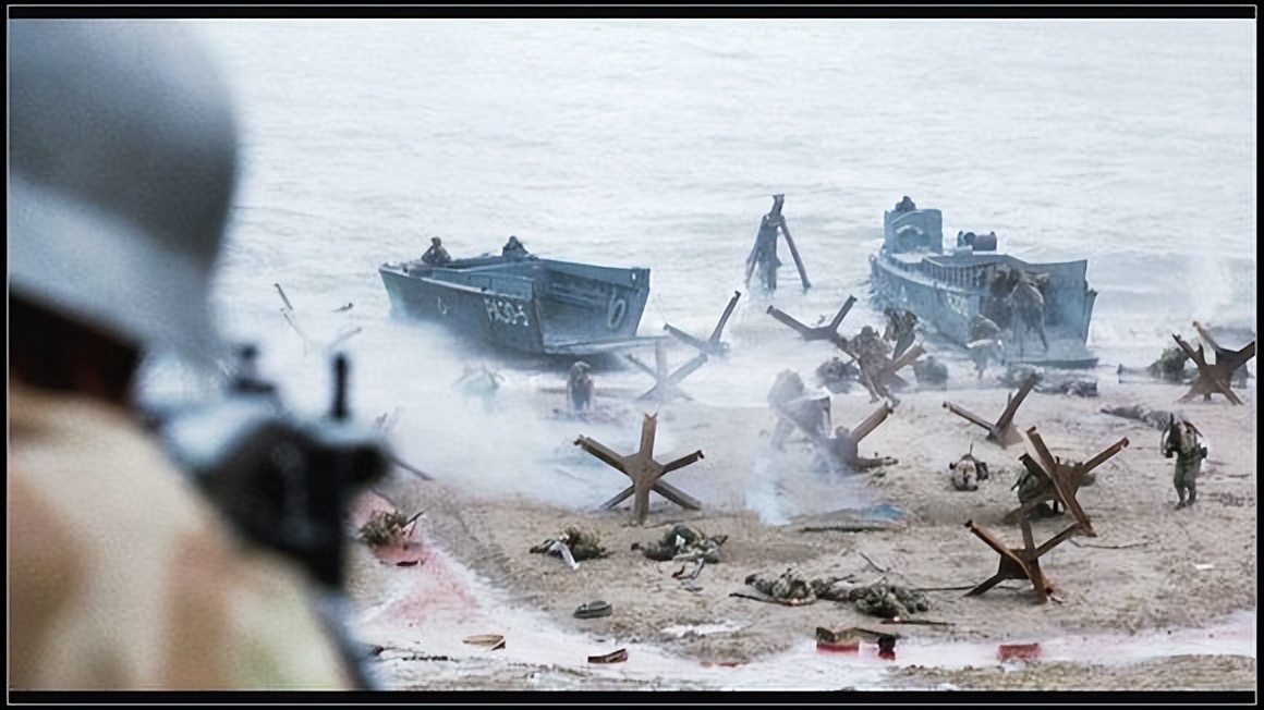 德军隆美尔元帅完整视频,德军将领隆美尔