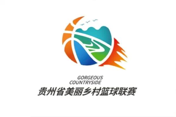 璐靛窞澶哄啝姝屾洸,璐靛窞鍐犲啗姝屾洸