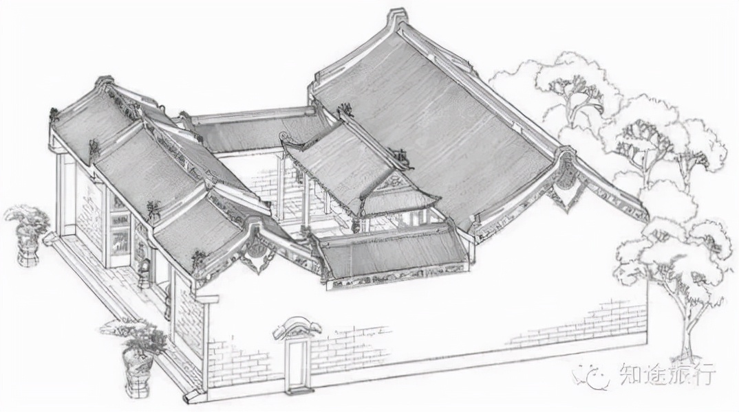 潮汕风水故事虱母仙,潮汕虱母仙