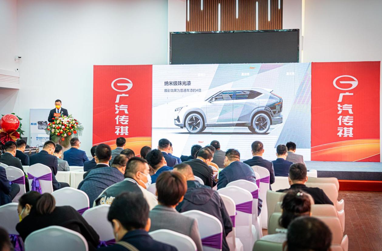 治愈选车困难症,治愈系选择困难症