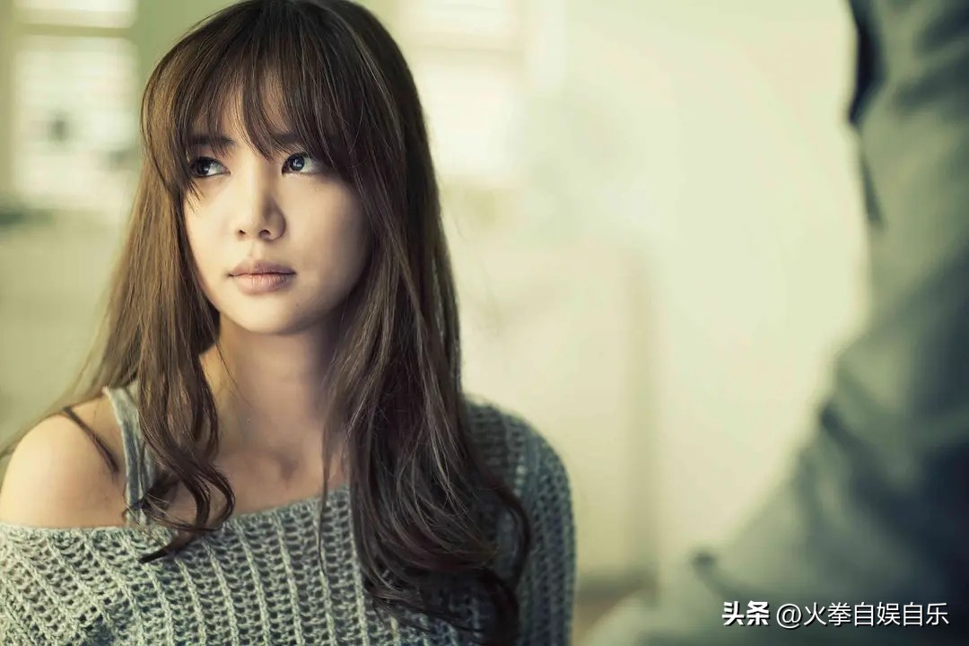 韩国黑帮电影完整版,分享六部韩国黑帮经典电影给大家