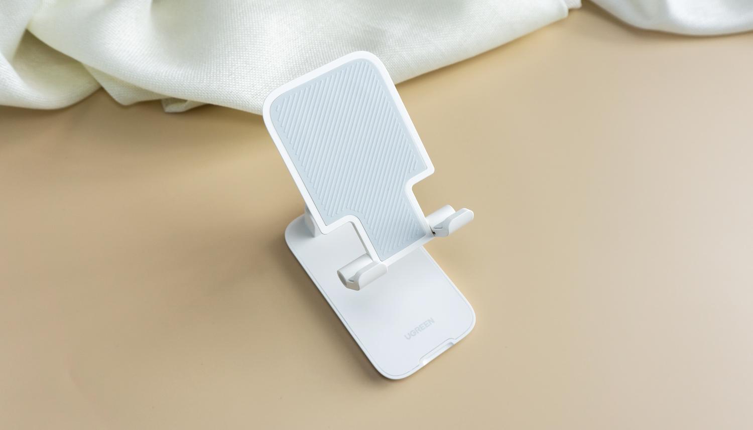 23款的ipad,23款ipadair有高刷吗