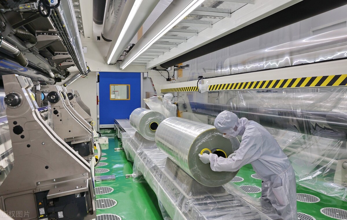 中国股市科技板块,中国股市七个板块是什么