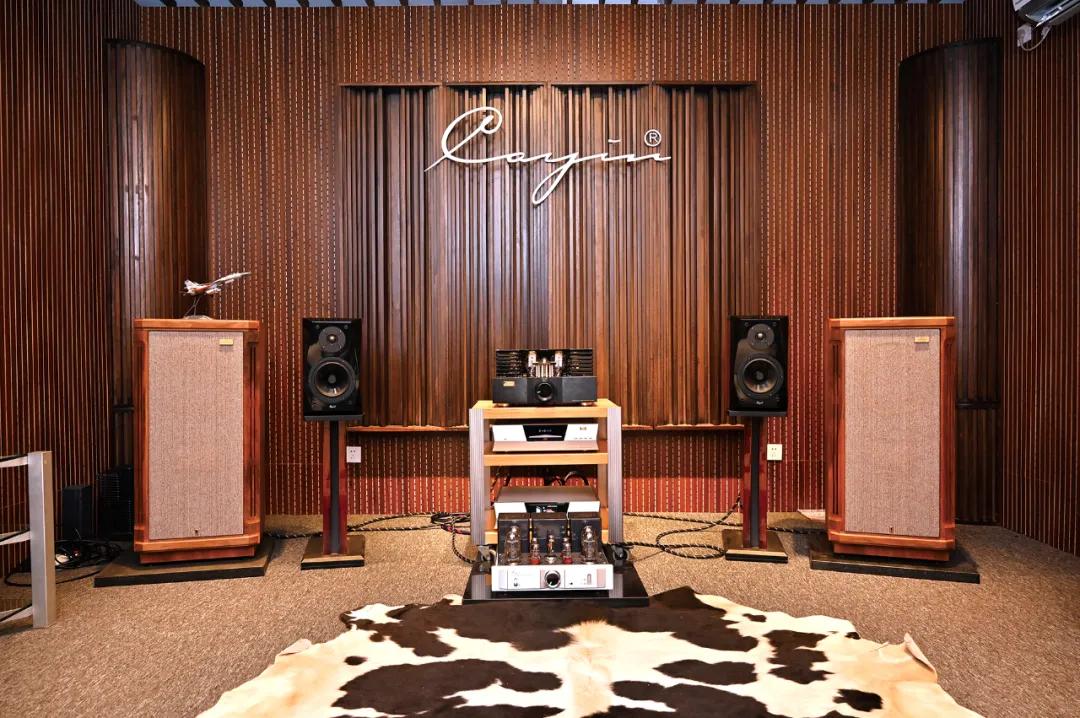 珠海斯巴克专卖店,珠海斯巴克售后维修