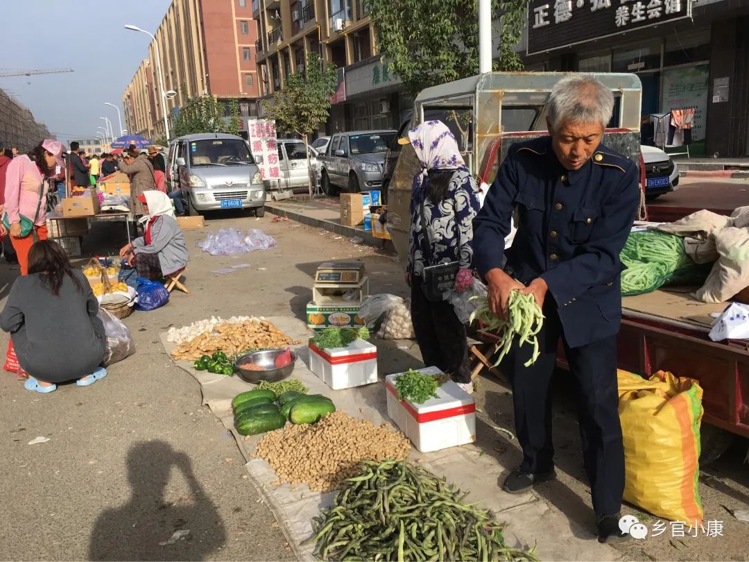 200亩蔬菜滞销,菜农2万斤蔬菜滞销多方接力收购
