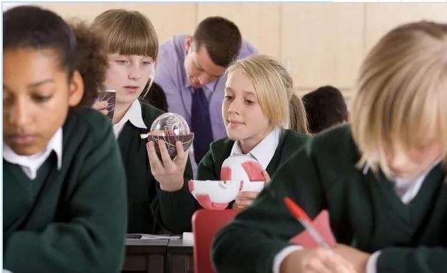 自媒体新手怎么入门16分钟,自媒体新手怎么入门无需经验