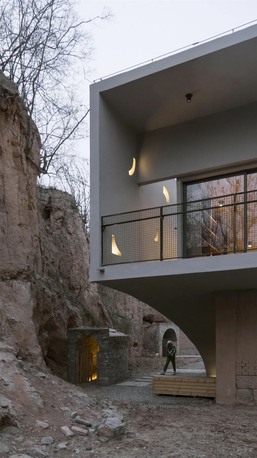 打造美丽乡村建设的金点子,美丽乡村规划与建设典型案例