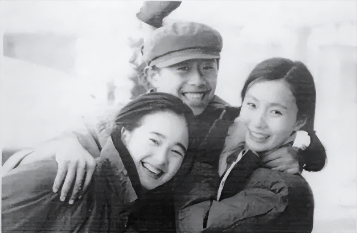 氧气女神饮茶,氧气女神森林奇遇