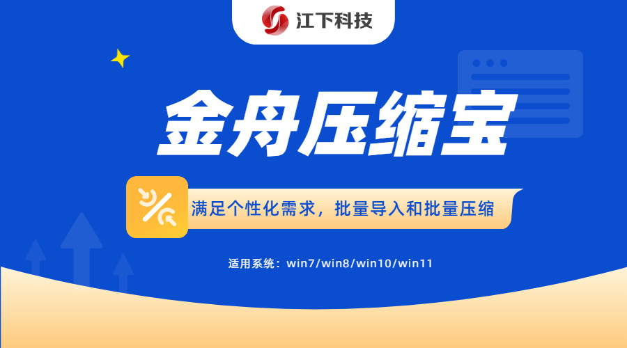 照片上的污渍怎么清洗,有污渍的图片怎么修复