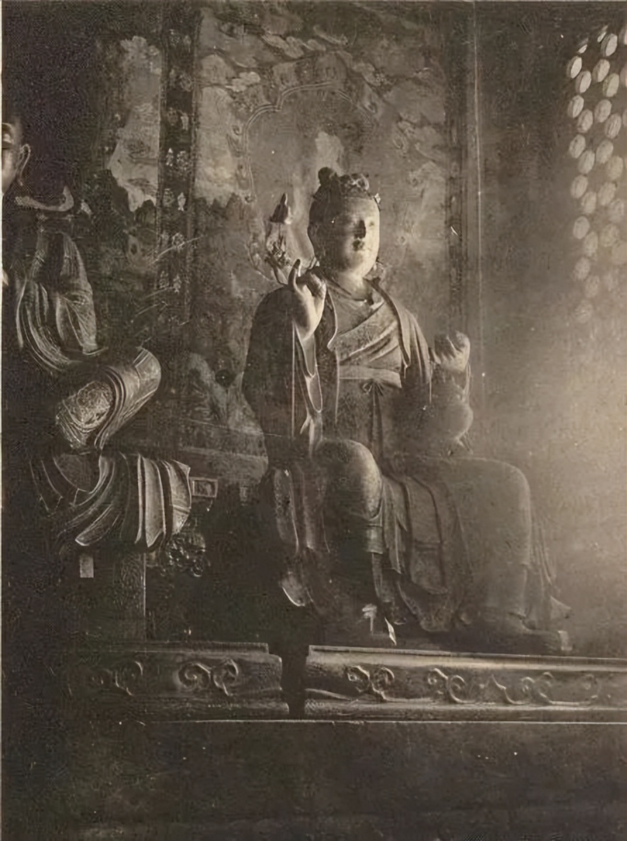 北京雍和宫活佛,北京雍和宫