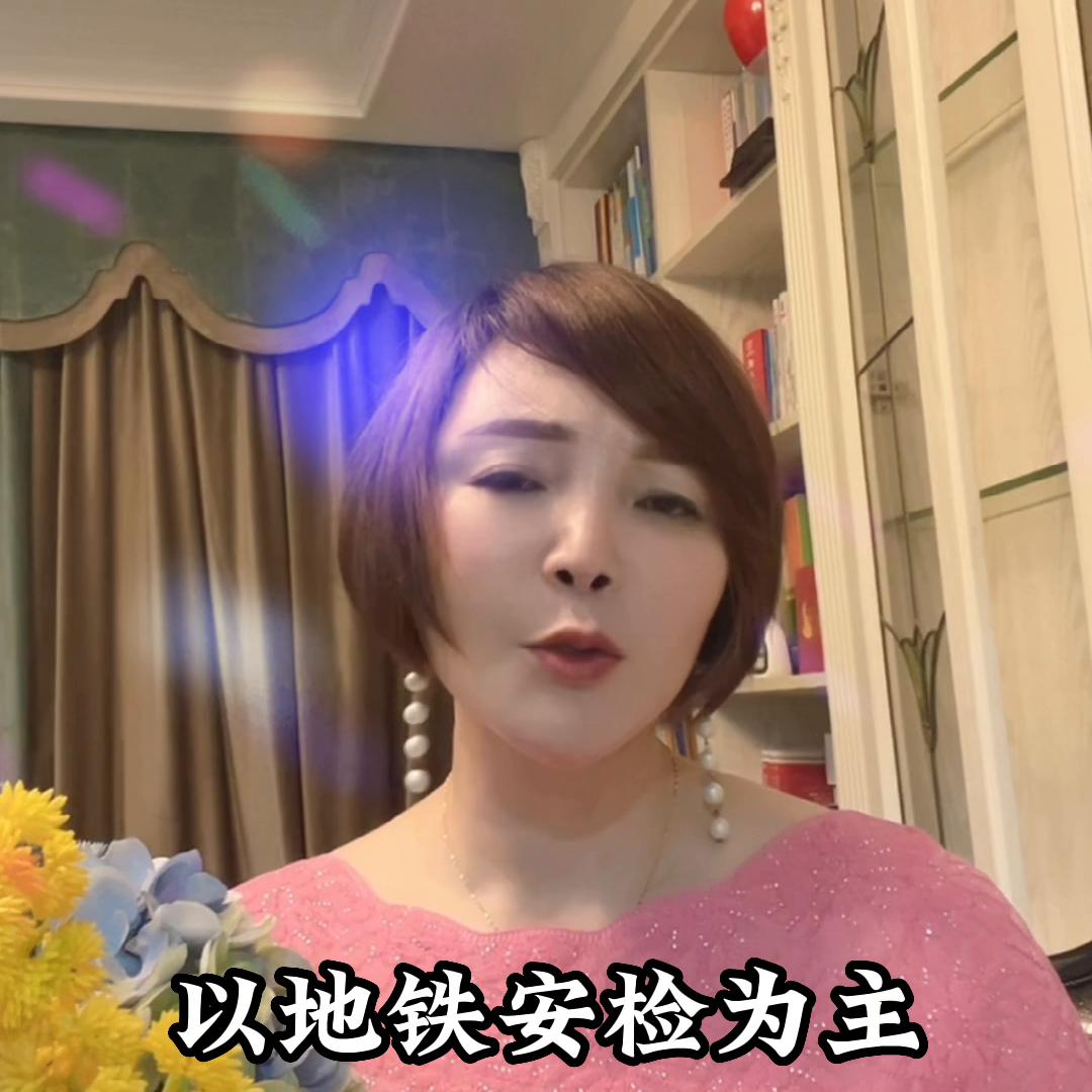 职高冷门职业有哪些,职高冷门专业