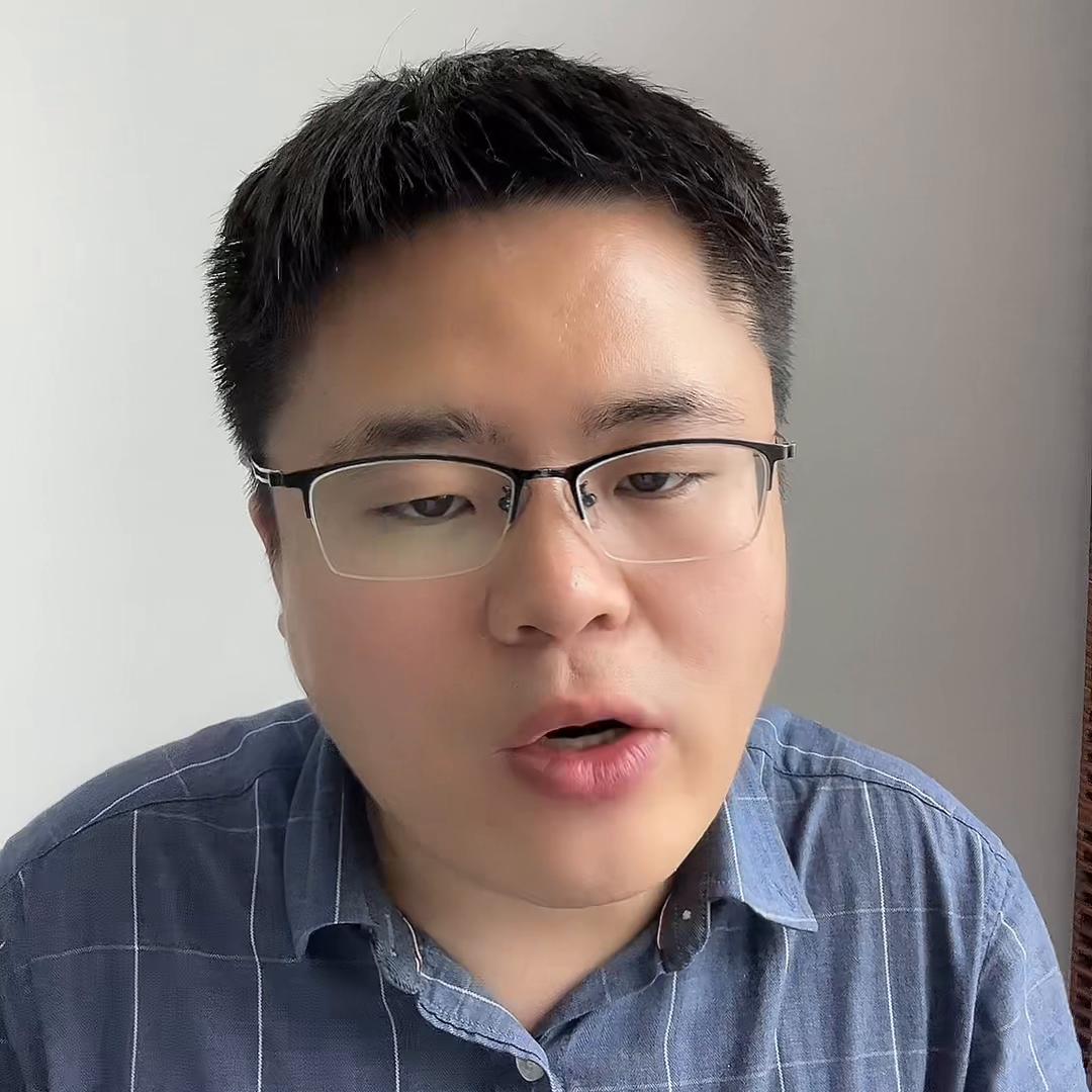 同济大学非全日制金融专硕,同济大学的金融专硕