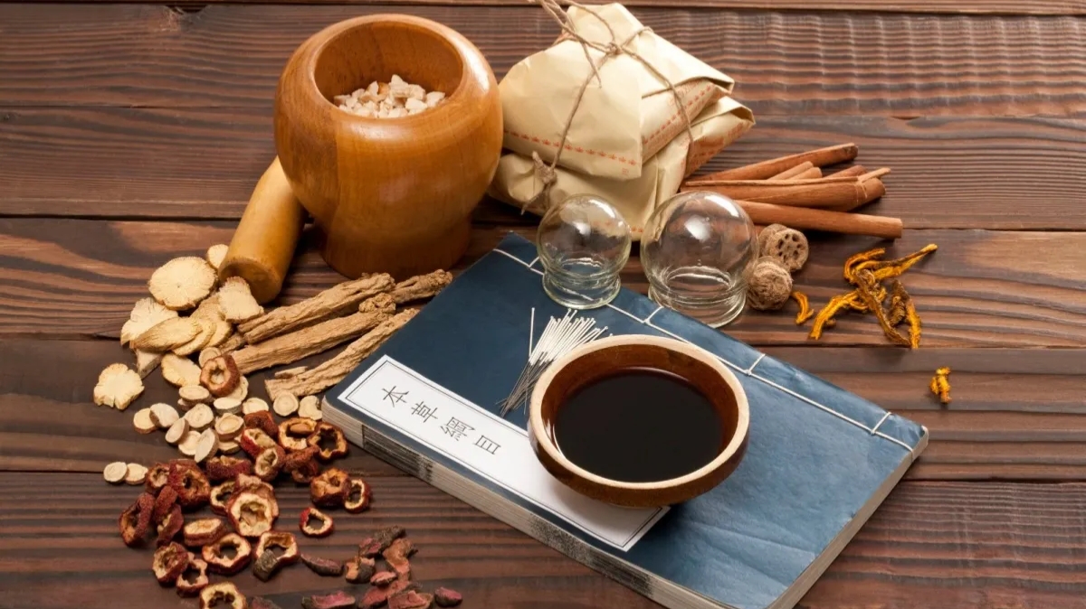 折耳根含一级致癌物，伤肾且致癌？以后还能不能吃？看完就明白了