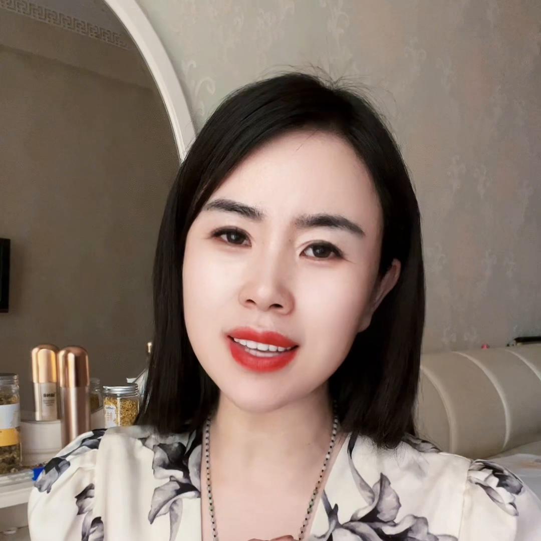 你们有借钱💰给别人的时候吗?#女人努力赚钱最靠谱